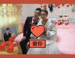 嘉嘉今天要早睡,揭秘早睡带来的多重益处”