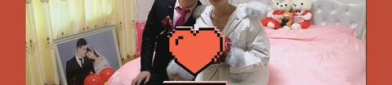 小云同学,青春岁月中的奋斗与成长