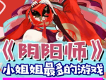 练瑜伽的小姐姐头像,探寻练瑜伽小姐姐的优雅瞬间