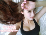 F姐姐啊,温暖心灵，传递正能量