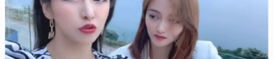当有人喊你小姐姐,绽放青春风采——小姐姐的温暖时刻