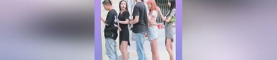 男朋友管别人叫小姐姐,透露出怎样的情感密码？