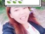 -阿里巴巴及塑料奶瓶模范口及幼奶瓶包装瓶-幼包装瓶批发、促销价钱、产地货源-阿里巴巴及色99精品视频欧美正在线观望推选-推选批发、促销价钱、产地货源