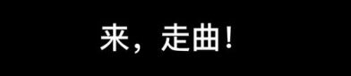 想想会魔法,揭秘想想的奇幻魔法之旅