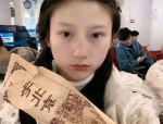 miko多肉大白兔,可爱与实用的宠物选择指南”