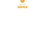 少女时代秀英新写真！紧致身材+百变造型惊艳全网“欧尼太绝”-少女照片写真