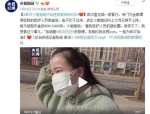 充满活力的小姐姐,展现青春风采