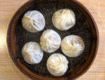 小辣椒LAL,引领潮流的智能生活新选择