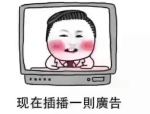 微密猫官方网,探索智能生活新伙伴的奥秘