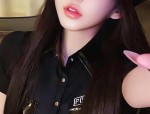 欧美日本韩国A片色哟哟女生写真照