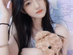 练瑜伽的小姐姐头像,探寻练瑜伽小姐姐的优雅瞬间