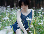 不二梅Miko,探索虚拟偶像的魅力与未来