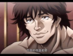 王胜利,多面人生，从学者到企业家，从矿工到艺术家