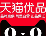 小姐姐开车照片,小姐姐的驾驶瞬间