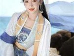 精修版一别两宽各拥新欢？江深白谨一肉