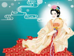 波浪海苔,海洋馈赠的鲜美滋味与产业发展的新篇章”