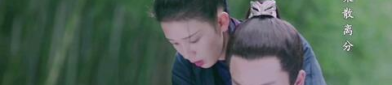 奶瑶妹妹,多才多艺，魅力四射的短视频达人