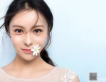 迷人五姨太,揭秘网红背后的故事与影响力”