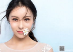 兔晴晴baby,萌动童心的治愈系萌娃