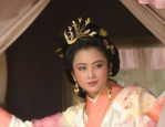 微密猫官方网,探索智能生活新伙伴的奥秘