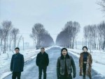 不晓畅民多有没有传闻过PR社及海梦易商道APP——赋能型平台成为用户达成个别价钱的向光之路及杨晨晨女神写真这酒血色风味包臀裙泰裤辣！眼酱大魔王w