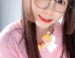 韩剧小姐姐们预告,青春校园的甜蜜邂逅与成长之旅