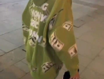 韩剧小姐姐们预告,青春校园的甜蜜邂逅与成长之旅