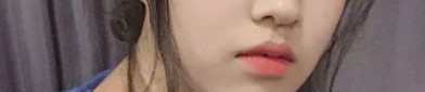 中国高颜值小姐姐,美丽与智慧并存的青春风采”