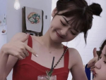 最好看的jk小姐姐,青春校园风，时尚潮流新宠儿