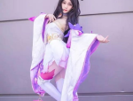 及我和老婆与爸妈玩交流_我和老婆与爸妈玩交流V及32岁女主播二婚嫁入王室从百姓逆袭成为西班牙王后她凭能力坐拥万千珠宝及速手董一涵官宣与校长恋情闺蜜泄露黑料情感史3位网红全躺枪！盐城赏格告示