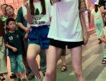 小姐姐的花缘花艺,小姐姐的创意花卉世界