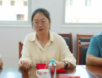 王胜利,多面人生，从学者到企业家，从矿工到艺术家