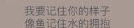 董一涵,快手红人，清纯歌声与争议人生