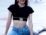 小姐姐的花缘花艺,小姐姐的创意花卉世界