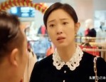 微小包包子,传统美食的精致演绎