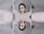 大宝sod秘,国货护肤经典，深层滋养，青春永驻