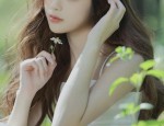 救救小羊周绮锦全文欧美性色生活片 - 欧美性色生活片老版下载V51