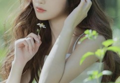 救救小羊周绮锦全文欧美性色生活片 - 欧美性色生活片老版下载V51