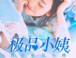 微密猫官方网,探索智能生活新伙伴的奥秘