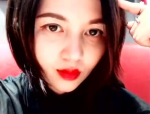小姐姐的花缘花艺,小姐姐的创意花卉世界
