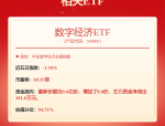 少女时代秀英新写真！紧致身材+百变造型惊艳全网“欧尼太绝”-少女照片写真