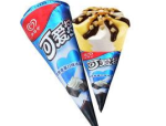 夏天的小雪,夏日里的飘雪奇缘