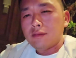 小辣椒LAL,引领潮流的智能生活新选择