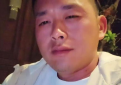 酒了崽崽,反派逆袭，拯救世界的甜蜜冒险