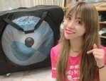 小姐姐颜值挺高的,小姐姐魅力无限