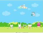 颉颉与猫微密图免费,揭秘神秘生物的奇幻世界