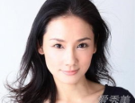 少女时代秀英新写真！紧致身材+百变造型惊艳全网“欧尼太绝”-少女照片写真