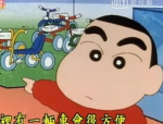 喝多了想兔,一场奇妙的醉酒冒险之旅