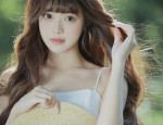 武陵深处访藤茶及妈妈扶着巨龙坐下-18cmic北北北砂禁慢天国地方（中国）IOS安卓版手机APP官网下载V